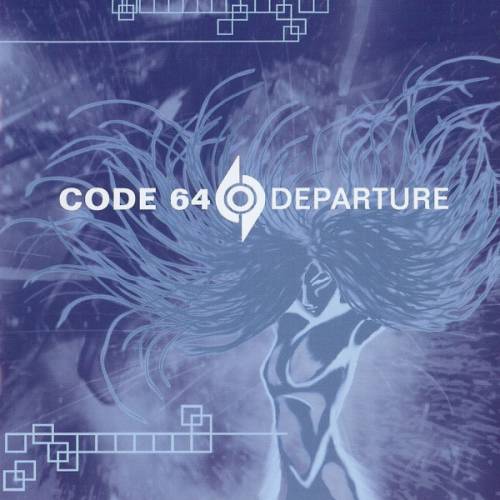 Code 64 : Departure
